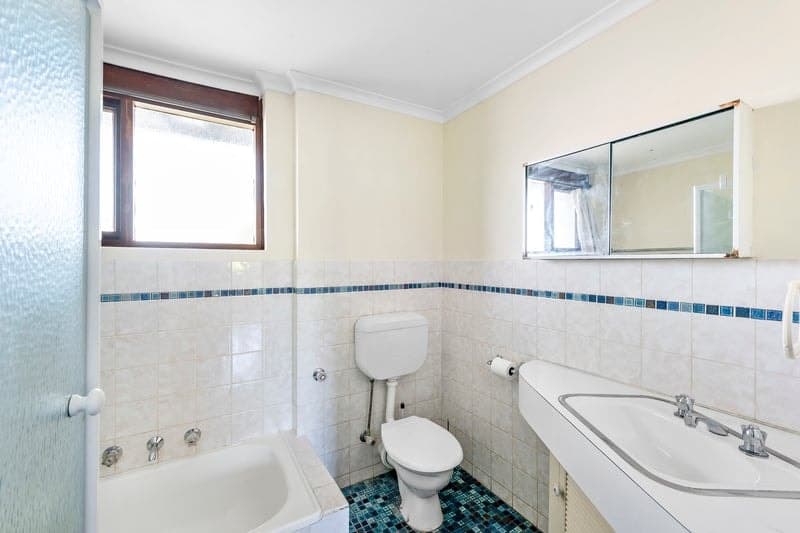1/22-24 Wheaton Road, Plympton - Thumbnail 5