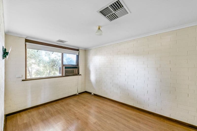 1/22-24 Wheaton Road, Plympton - Thumbnail 6