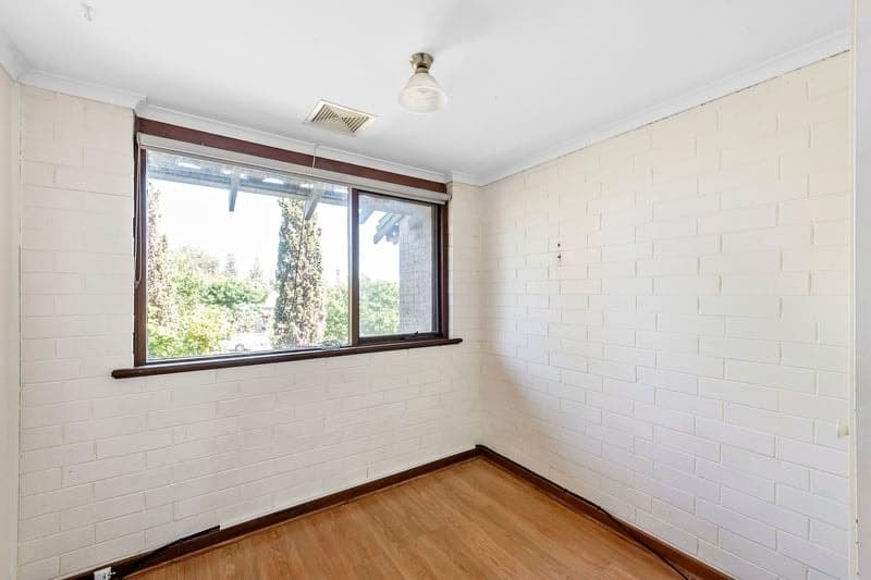 1/22-24 Wheaton Road, Plympton - Thumbnail 7