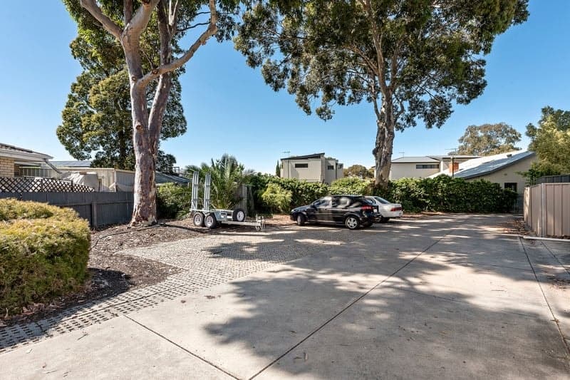 1/22-24 Wheaton Road, Plympton - Thumbnail 8