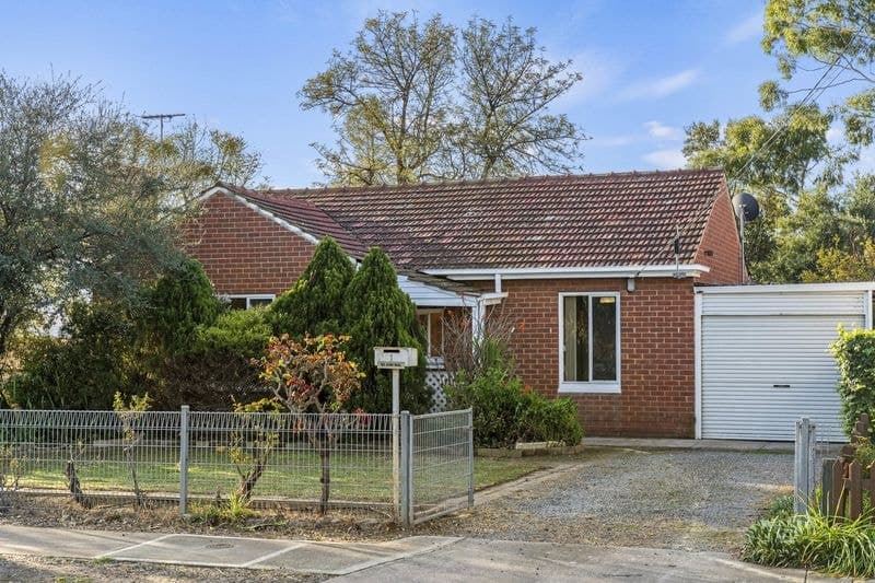 1 Stuart Road, South Plympton - Image 1