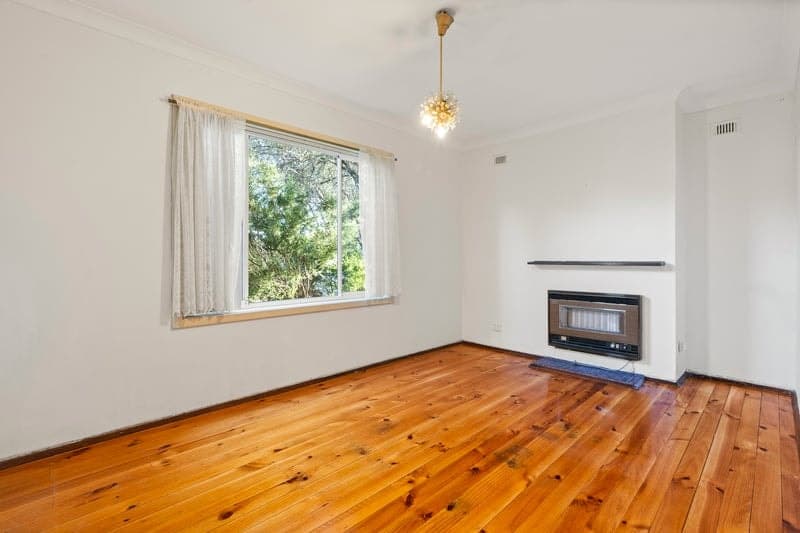 1 Stuart Road, South Plympton - Thumbnail 4