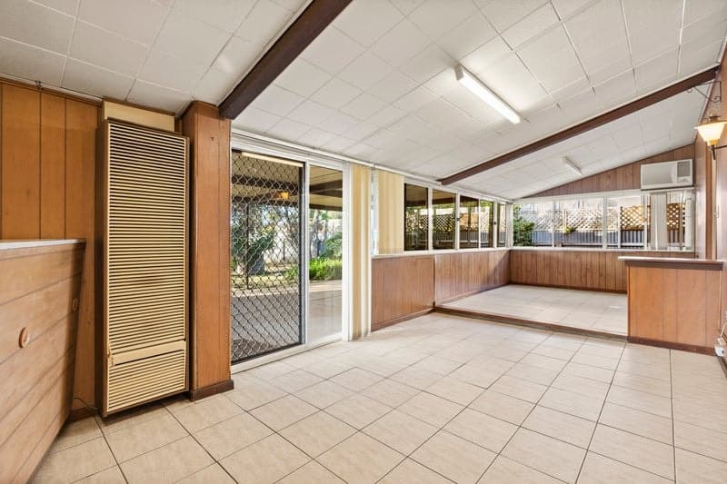 1 Stuart Road, South Plympton - Thumbnail 5