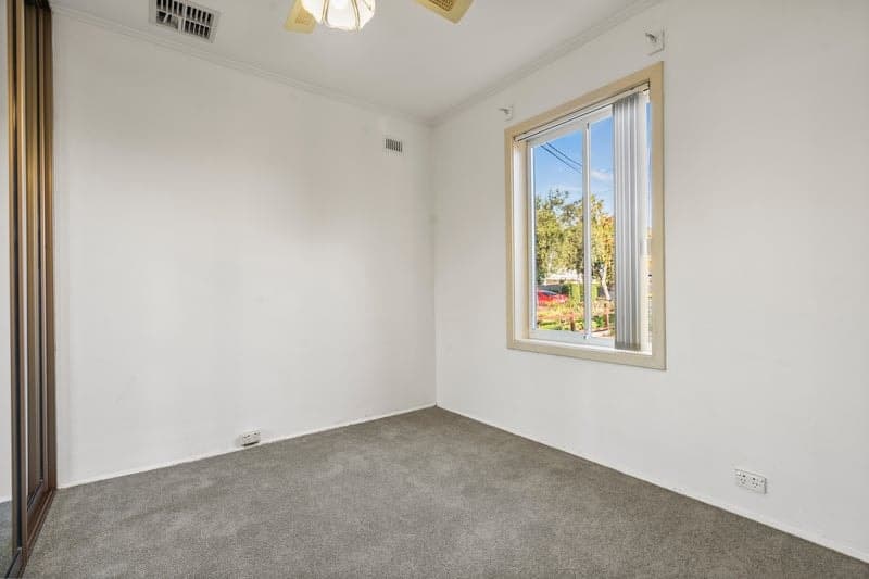 1 Stuart Road, South Plympton - Thumbnail 8