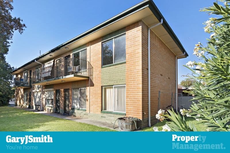 6/4 Grove Avenue, Everard Park - Image 1