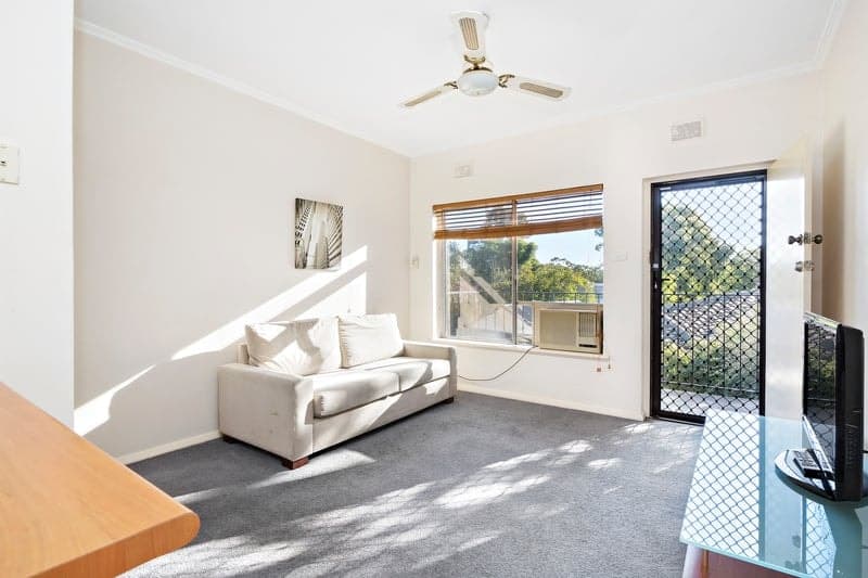 6/4 Grove Avenue, Everard Park - Thumbnail 2