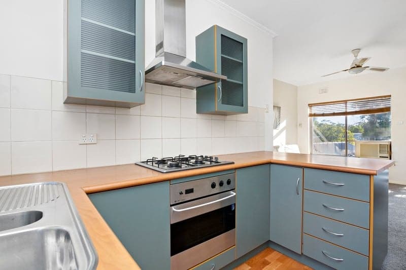 6/4 Grove Avenue, Everard Park - Thumbnail 3