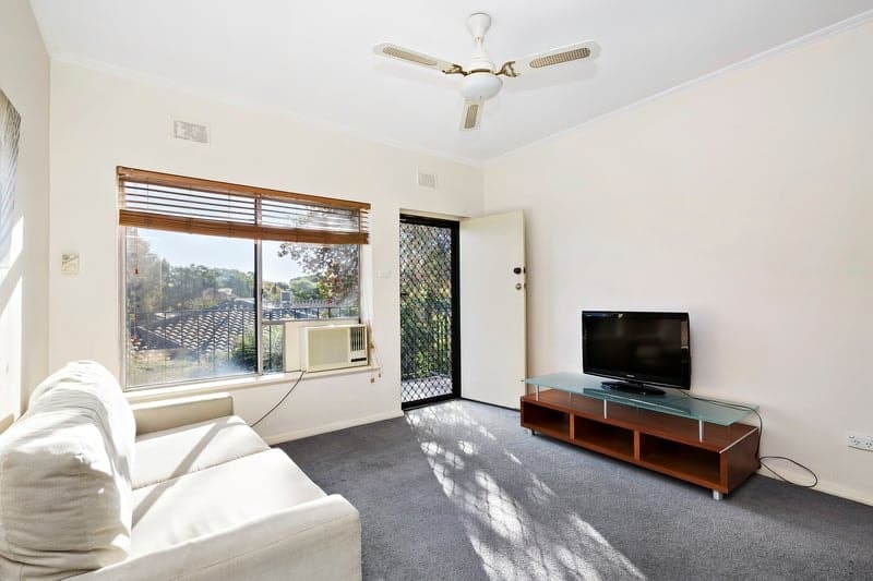 6/4 Grove Avenue, Everard Park - Thumbnail 4