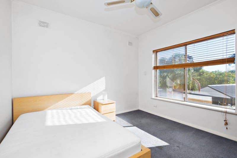 6/4 Grove Avenue, Everard Park - Thumbnail 5