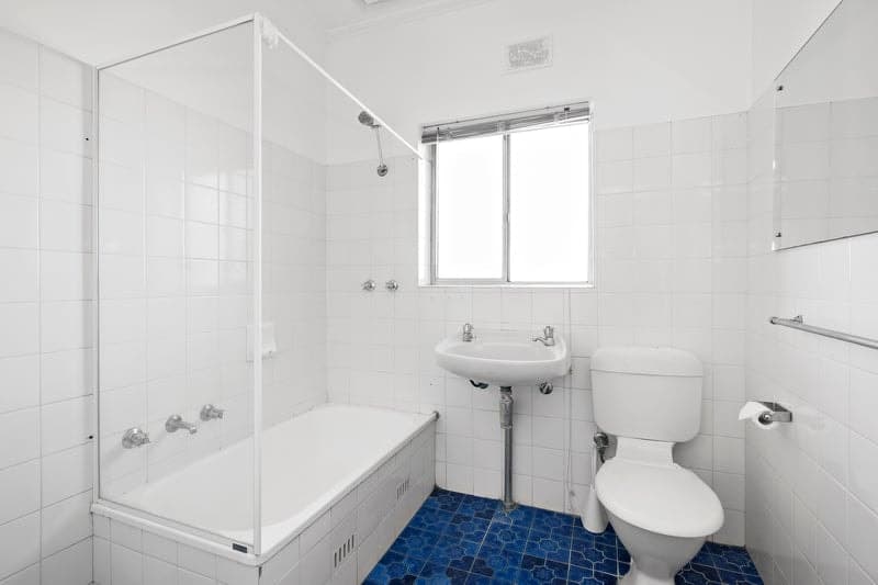 6/4 Grove Avenue, Everard Park - Thumbnail 6