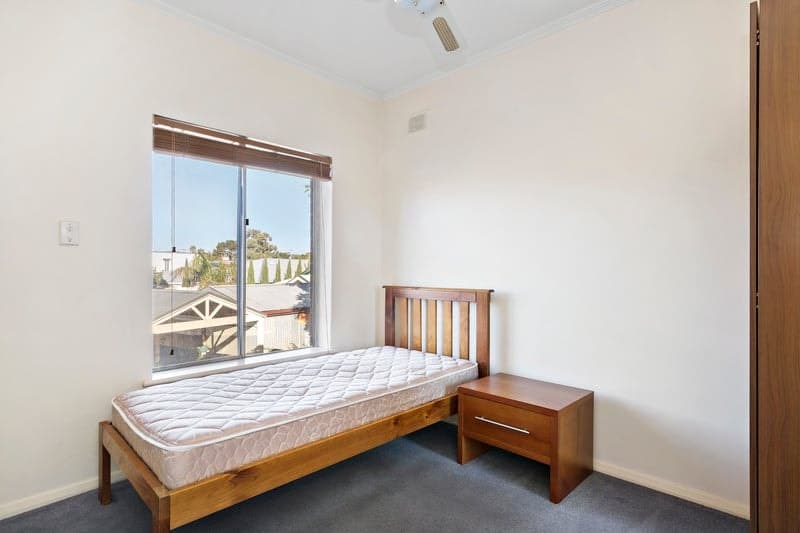 6/4 Grove Avenue, Everard Park - Thumbnail 7