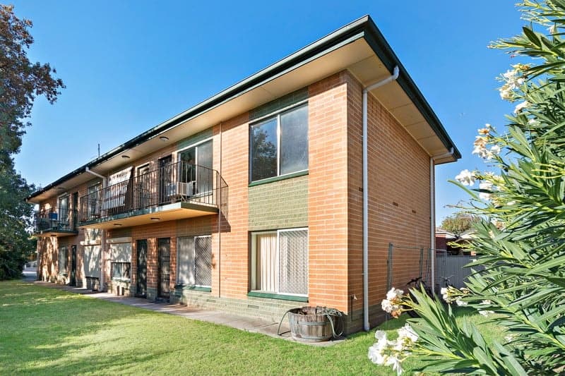 6/4 Grove Avenue, Everard Park - Thumbnail 8