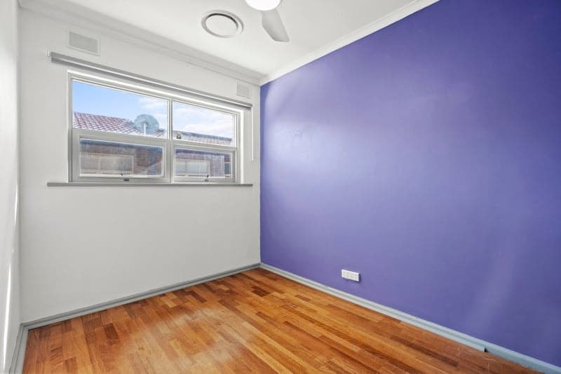 7/19 Hendrie Street, Morphettville - Thumbnail 6