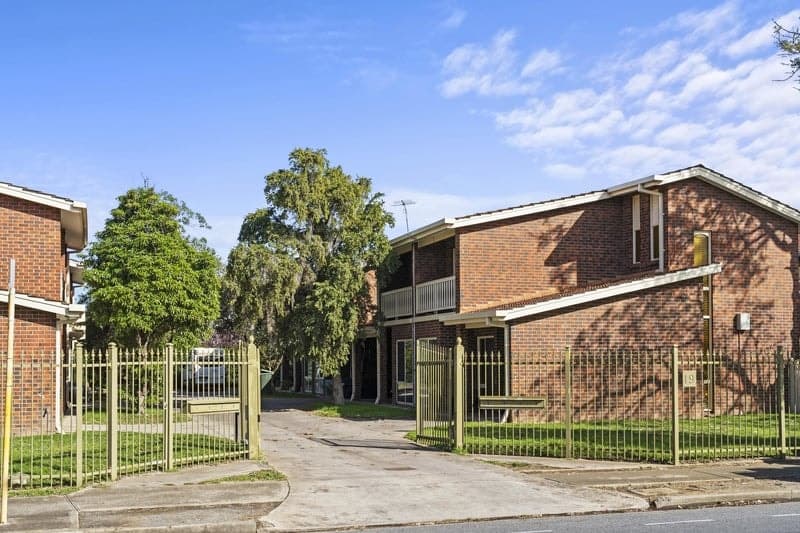 7/19 Hendrie Street, Morphettville - Thumbnail 8