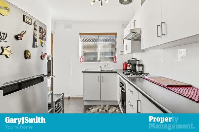 13/28-30 Chatham Road, Keswick - Image 1