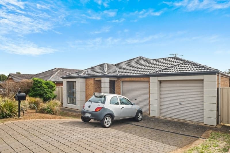 3 Crystal Harmony Court, Sellicks Beach - Thumbnail 2