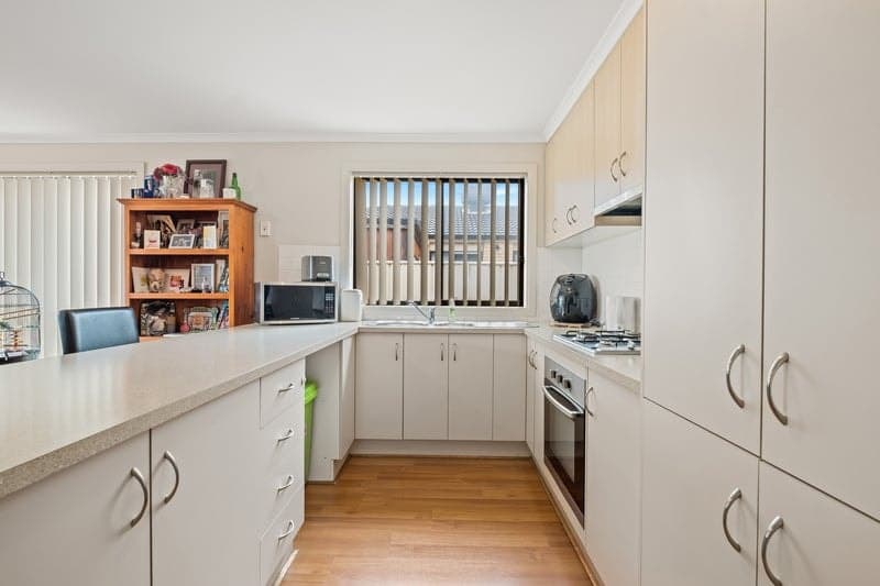 3 Crystal Harmony Court, Sellicks Beach - Thumbnail 3