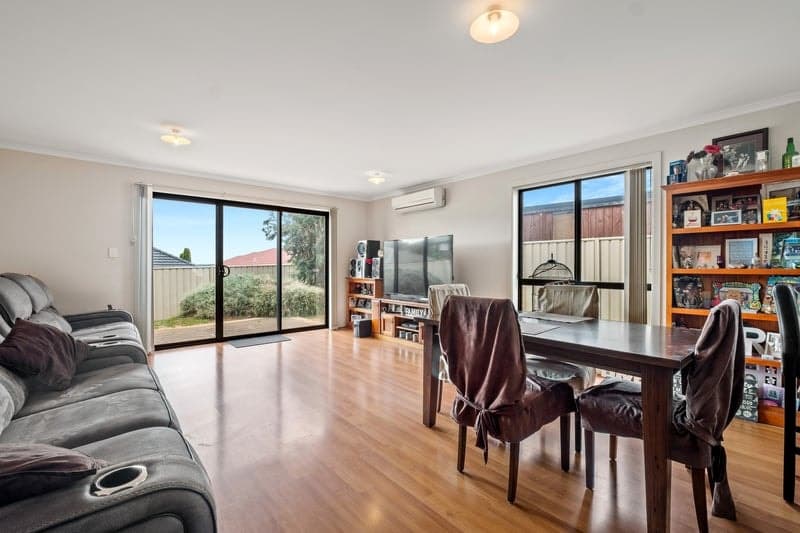3 Crystal Harmony Court, Sellicks Beach - Thumbnail 4