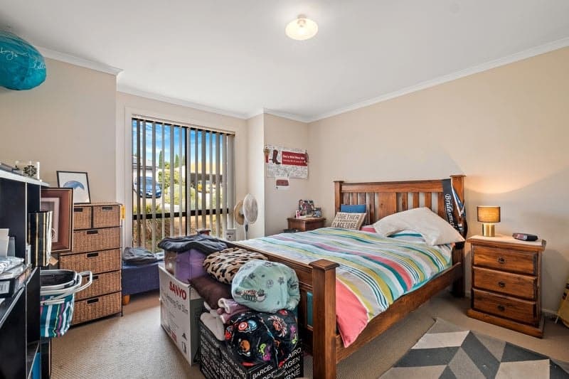 3 Crystal Harmony Court, Sellicks Beach - Thumbnail 5