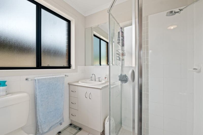 3 Crystal Harmony Court, Sellicks Beach - Thumbnail 6