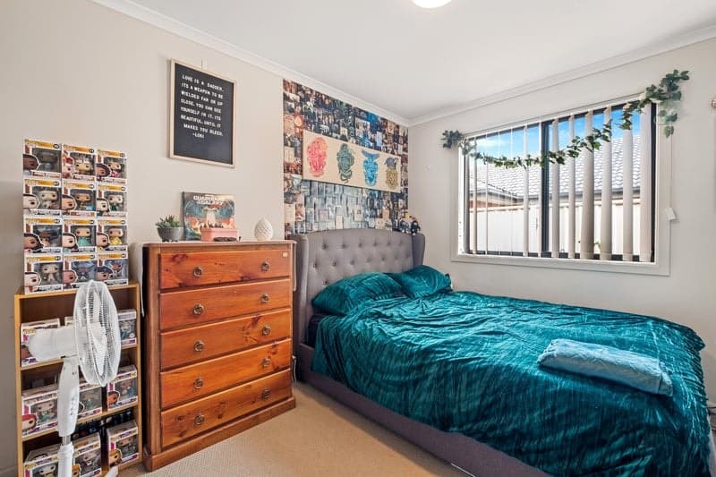 3 Crystal Harmony Court, Sellicks Beach - Thumbnail 7