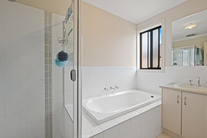 3 Crystal Harmony Court, Sellicks Beach - Thumbnail 8