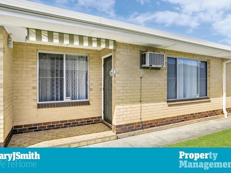 2/54 Ormond Avenue, Daw Park - Image 1
