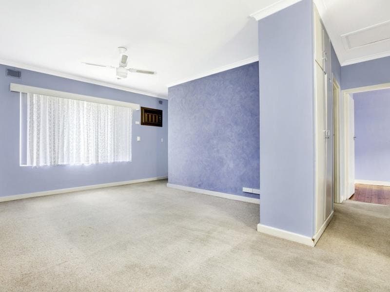 2/54 Ormond Avenue, Daw Park - Thumbnail 2