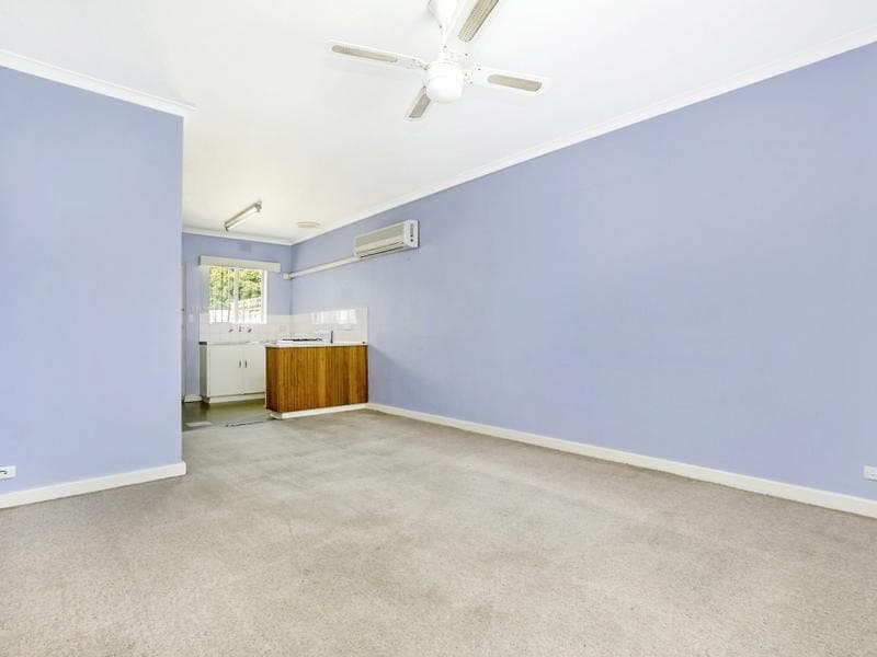 2/54 Ormond Avenue, Daw Park - Thumbnail 3