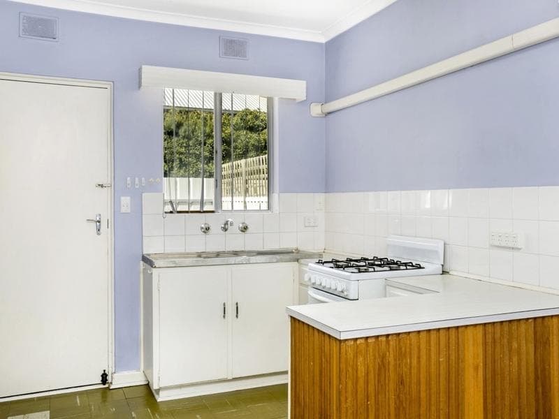 2/54 Ormond Avenue, Daw Park - Thumbnail 4
