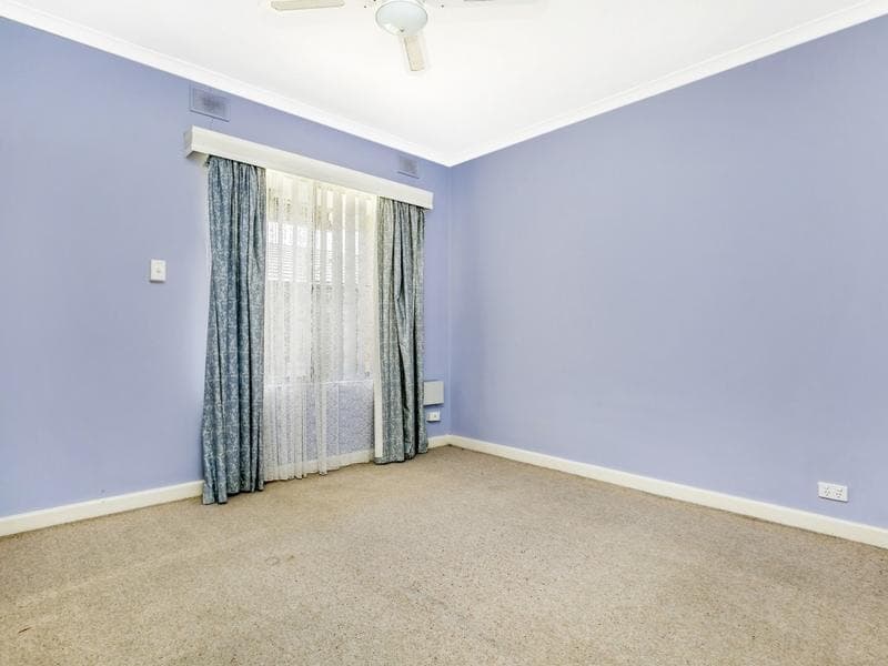 2/54 Ormond Avenue, Daw Park - Thumbnail 5
