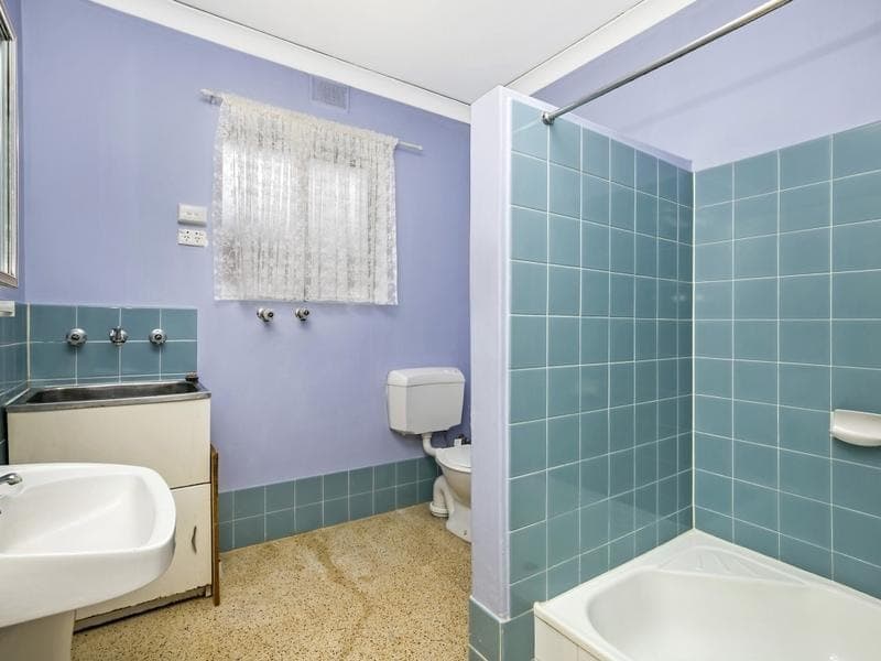 2/54 Ormond Avenue, Daw Park - Thumbnail 6
