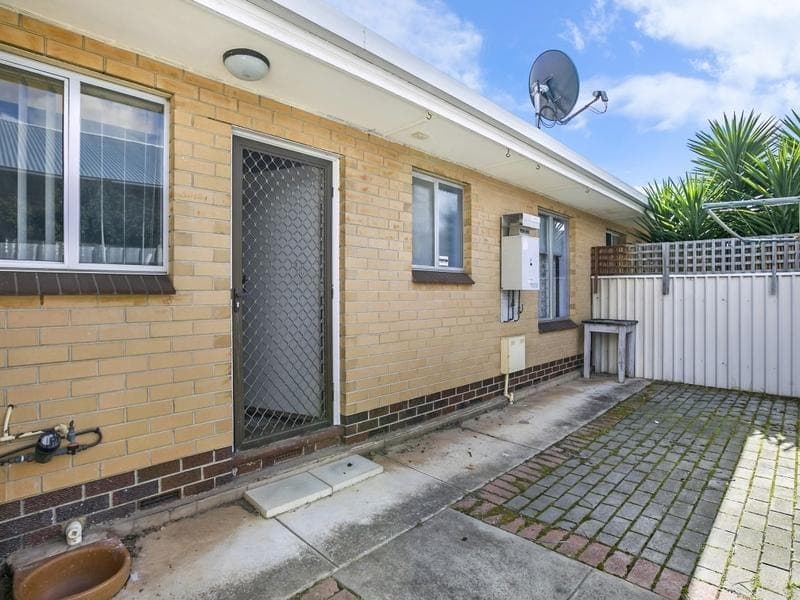 2/54 Ormond Avenue, Daw Park - Thumbnail 7
