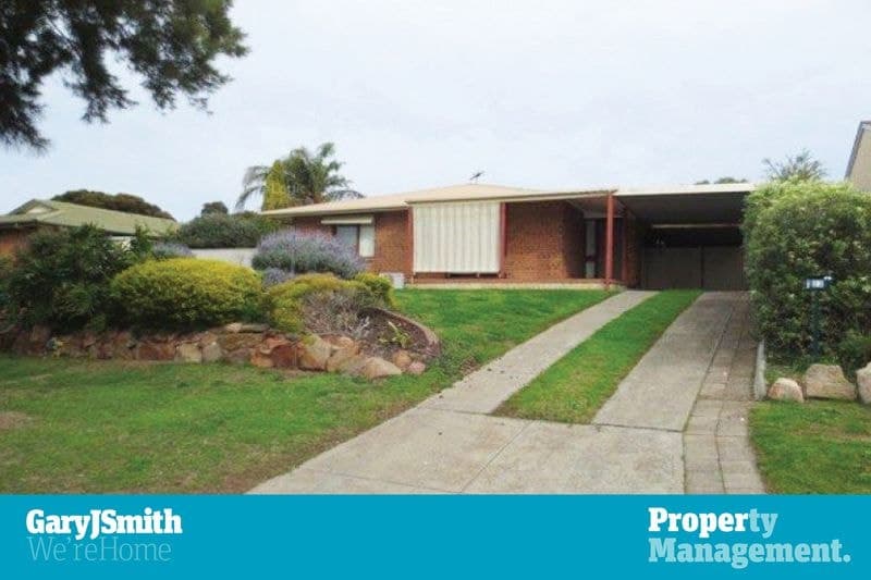 23 Lismore Crescent, Huntfield Heights - Image 1