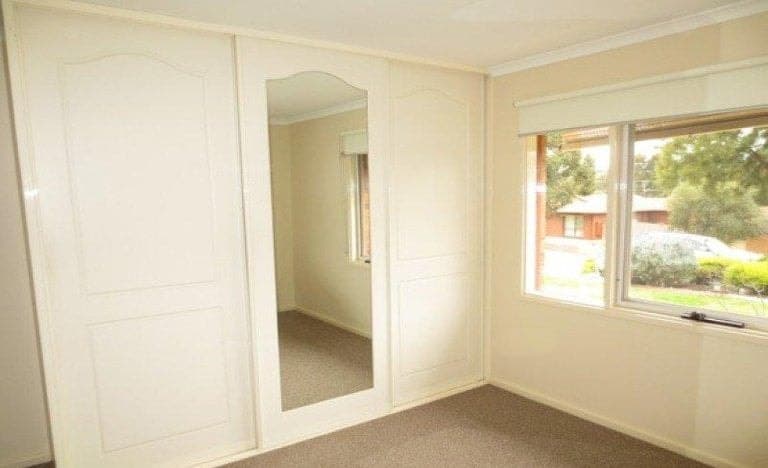 23 Lismore Crescent, Huntfield Heights - Thumbnail 3
