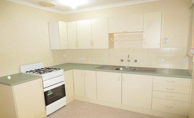 23 Lismore Crescent, Huntfield Heights - Thumbnail 4