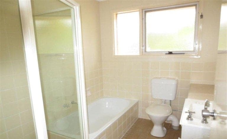 23 Lismore Crescent, Huntfield Heights - Thumbnail 5