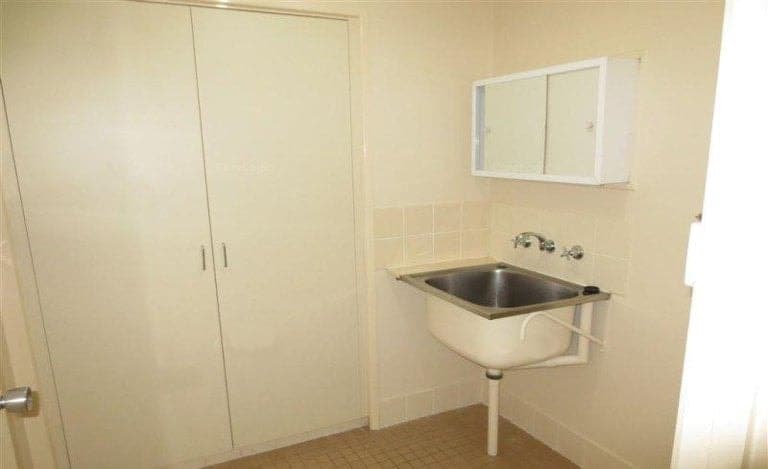 23 Lismore Crescent, Huntfield Heights - Thumbnail 6