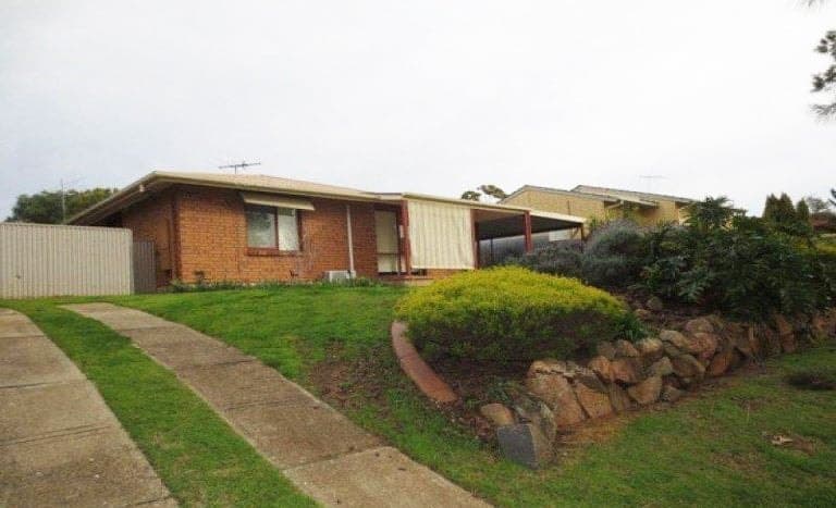 23 Lismore Crescent, Huntfield Heights - Thumbnail 7