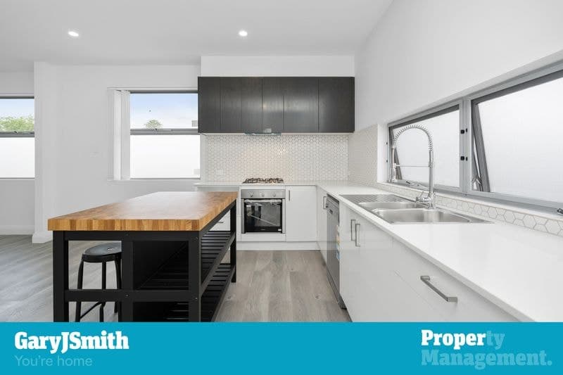 9/250 Anzac Highway, Plympton - Image 1