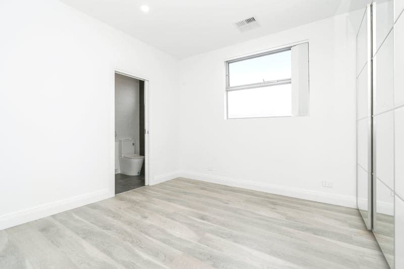 9/250 Anzac Highway, Plympton - Thumbnail 7