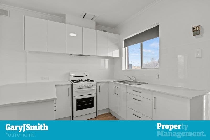 4/266 Marion Road, Netley - Image 1