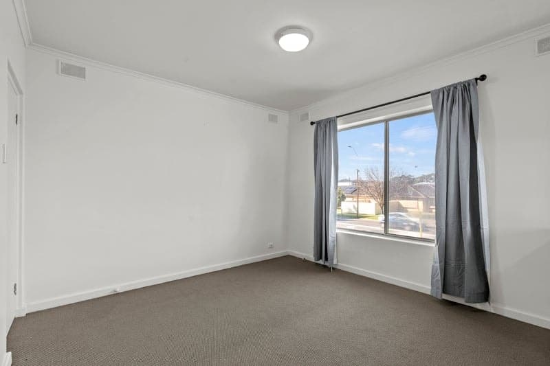 4/266 Marion Road, Netley - Thumbnail 2