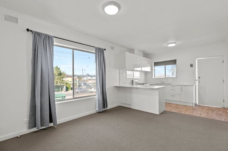 4/266 Marion Road, Netley - Thumbnail 3