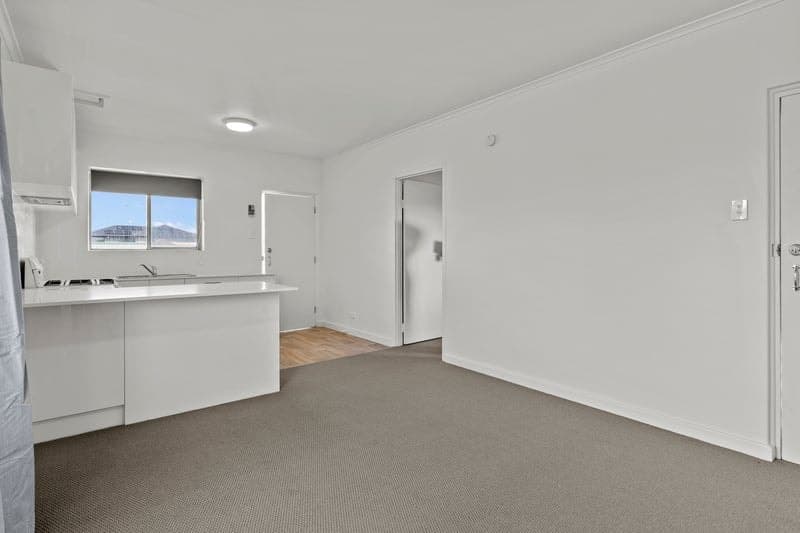 4/266 Marion Road, Netley - Thumbnail 4