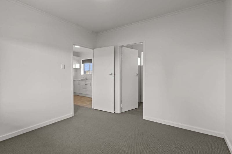 4/266 Marion Road, Netley - Thumbnail 5