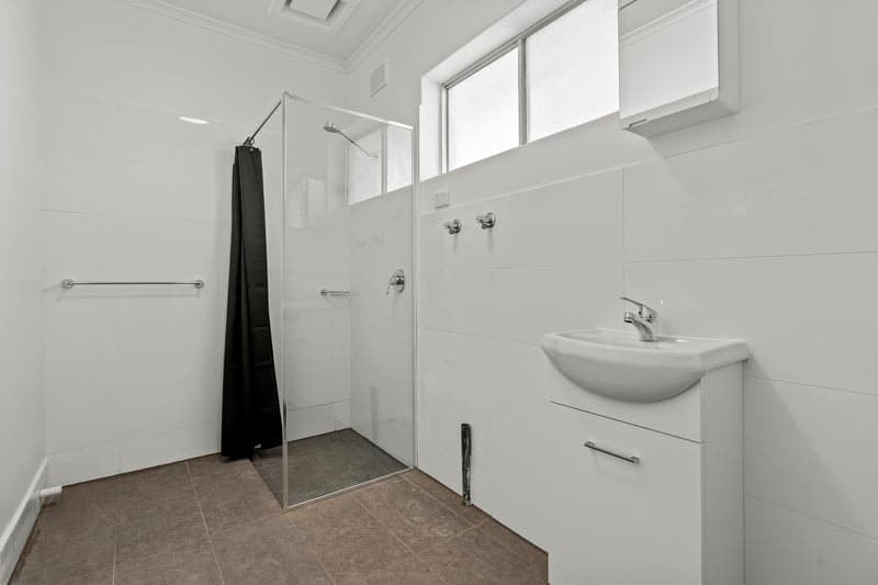 4/266 Marion Road, Netley - Thumbnail 6