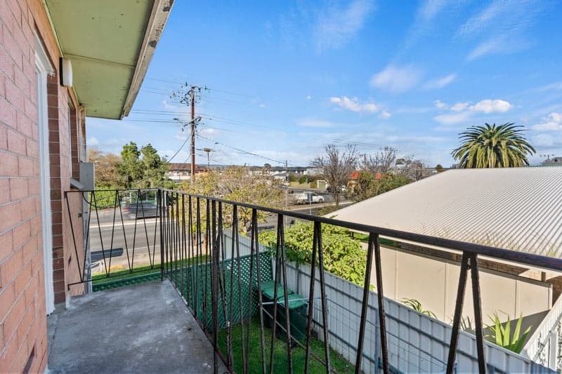 4/266 Marion Road, Netley - Thumbnail 7