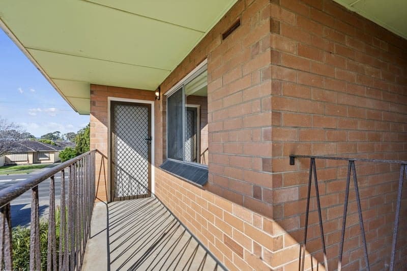 4/266 Marion Road, Netley - Thumbnail 8