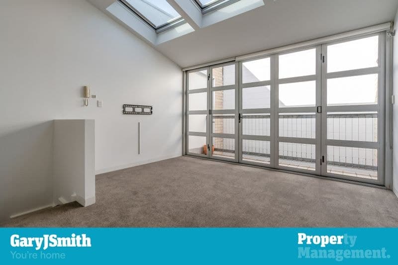 9/31 Halifax Street, Adelaide - Image 1